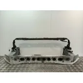Refuerzo Paragolpes Delantero para Ford C-Max Ii (Dxa/Cb7, Dxa/Ceu)