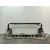 Refuerzo Paragolpes Delantero para Ford C-Max Ii (Dxa/Cb7, Dxa/Ceu)