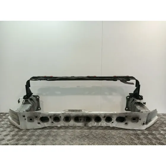 Refuerzo Paragolpes Delantero para Ford C-Max Ii (Dxa/Cb7, Dxa/Ceu)