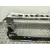 Refuerzo Paragolpes Delantero para Ford C-Max Ii (Dxa/Cb7, Dxa/Ceu)
