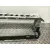 Refuerzo Paragolpes Delantero para Ford C-Max Ii (Dxa/Cb7, Dxa/Ceu)