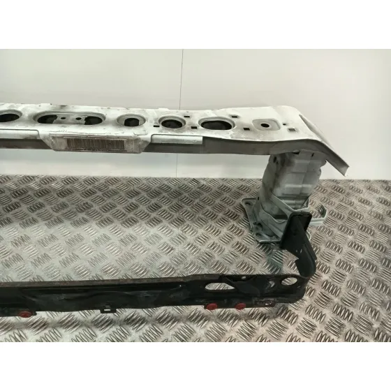 Refuerzo Paragolpes Delantero para Ford C-Max Ii (Dxa/Cb7, Dxa/Ceu)
