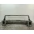Refuerzo Paragolpes Delantero para Ford C-Max Ii (Dxa/Cb7, Dxa/Ceu)