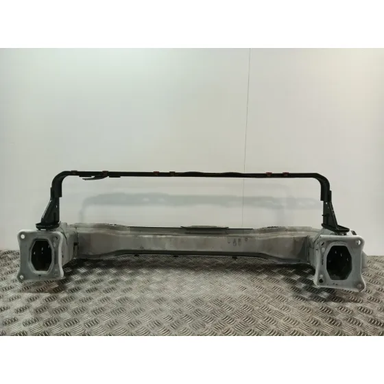 Refuerzo Paragolpes Delantero para Ford C-Max Ii (Dxa/Cb7, Dxa/Ceu)