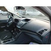 Salpicadero para Ford C-Max Ii (Dxa/Cb7, Dxa/Ceu)