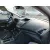 Salpicadero para Ford C-Max Ii (Dxa/Cb7, Dxa/Ceu)