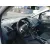Salpicadero para Ford C-Max Ii (Dxa/Cb7, Dxa/Ceu)