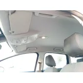 Techo Interior para Ford C-Max Ii (Dxa/Cb7, Dxa/Ceu)
