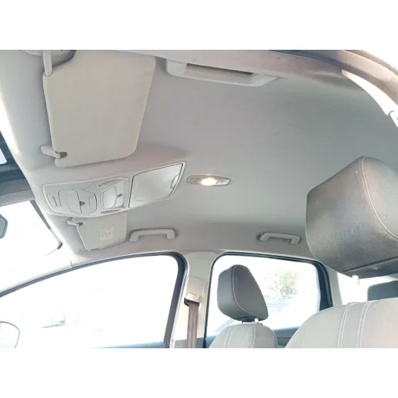 Techo Interior para Ford C-Max Ii (Dxa/Cb7, Dxa/Ceu)