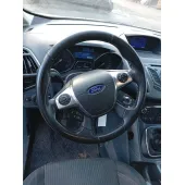 Volante para Ford C-Max Ii (Dxa/Cb7, Dxa/Ceu)