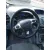 Volante para Ford C-Max Ii (Dxa/Cb7, Dxa/Ceu)