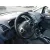 Volante para Ford C-Max Ii (Dxa/Cb7, Dxa/Ceu)