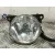 Faro Antiniebla Izquierdo para Citroën C3 Ii (Sc_)