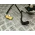 Faro Antiniebla Izquierdo para Citroën C3 Ii (Sc_)