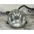 Faro Antiniebla Derecho para Citroën C3 Ii (Sc_)