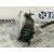 Faro Antiniebla Derecho para Citroën C3 Ii (Sc_)