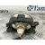 Faro Antiniebla Derecho para Citroën C3 Ii (Sc_)