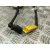 Faro Antiniebla Derecho para Citroën C3 Ii (Sc_)