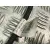 Faro Antiniebla Derecho para Citroën C3 Ii (Sc_)