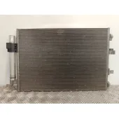 Condensador Aire Acondicionado para Ford C-Max Ii (Dxa/Cb7, Dxa/Ceu)