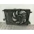 Electroventilador para Ford C-Max Ii (Dxa/Cb7, Dxa/Ceu)