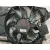Electroventilador para Ford C-Max Ii (Dxa/Cb7, Dxa/Ceu)