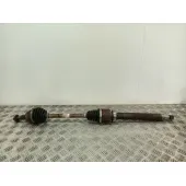 Transmision Delantera Derecha para Ford C-Max Ii (Dxa/Cb7, Dxa/Ceu)