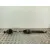 Transmision Delantera Derecha para Ford C-Max Ii (Dxa/Cb7, Dxa/Ceu)
