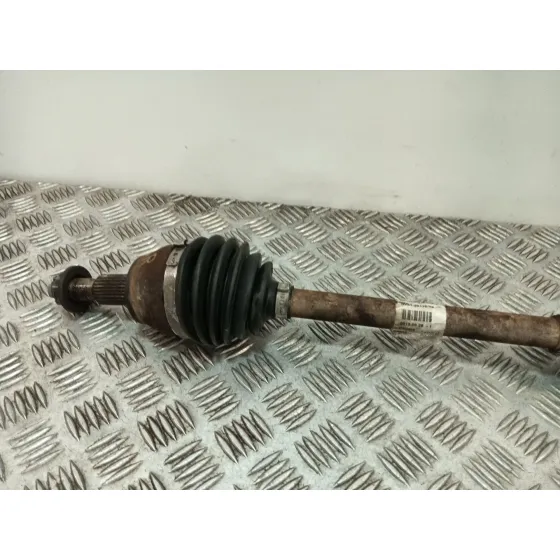 Transmision Delantera Derecha para Ford C-Max Ii (Dxa/Cb7, Dxa/Ceu)