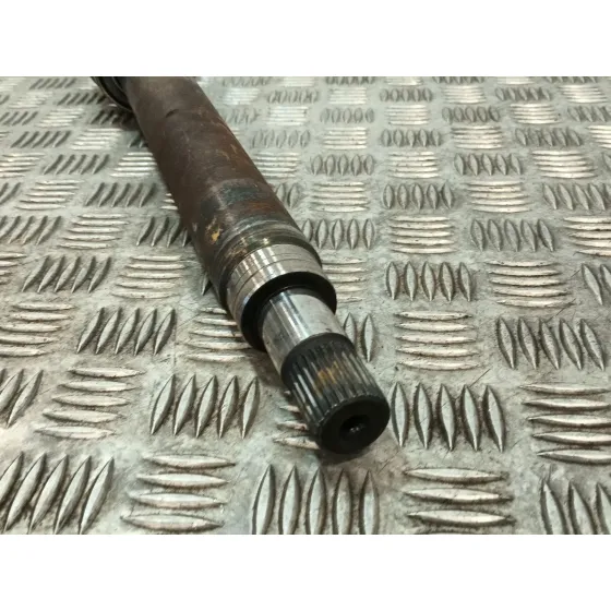 Transmision Delantera Derecha para Ford C-Max Ii (Dxa/Cb7, Dxa/Ceu)