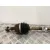 Transmision Delantera Izquierda para Ford C-Max Ii (Dxa/Cb7, Dxa/Ceu)