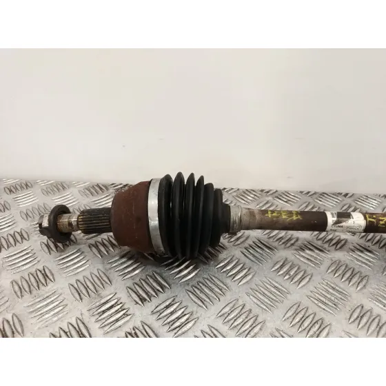 Transmision Delantera Izquierda para Ford C-Max Ii (Dxa/Cb7, Dxa/Ceu)