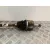 Transmision Delantera Izquierda para Ford C-Max Ii (Dxa/Cb7, Dxa/Ceu)
