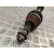 Transmision Delantera Izquierda para Ford C-Max Ii (Dxa/Cb7, Dxa/Ceu)