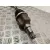 Transmision Delantera Izquierda para Ford C-Max Ii (Dxa/Cb7, Dxa/Ceu)