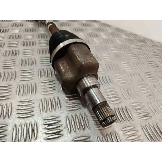 Transmision Delantera Izquierda para Ford C-Max Ii (Dxa/Cb7, Dxa/Ceu)
