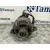 Alternador para Toyota Yaris (Ksp9/Scp9/Nlp9)