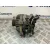 Alternador para Toyota Yaris (Ksp9/Scp9/Nlp9)