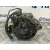 Alternador para Toyota Yaris (Ksp9/Scp9/Nlp9)