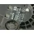Alternador para Toyota Yaris (Ksp9/Scp9/Nlp9)