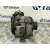 Alternador para Toyota Yaris (Ksp9/Scp9/Nlp9)