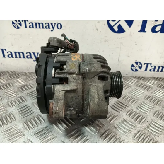 Alternador para Toyota Yaris (Ksp9/Scp9/Nlp9)