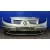 Paragolpes Delantero para Renault Scenic Ii (Jm0/1_)