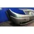 Paragolpes Delantero para Renault Scenic Ii (Jm0/1_)
