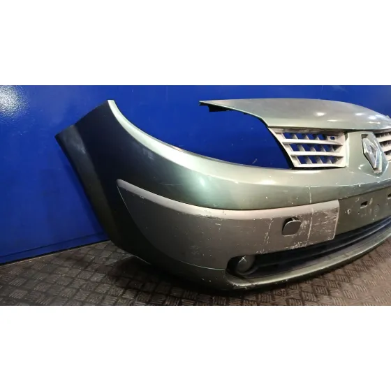Paragolpes Delantero para Renault Scenic Ii (Jm0/1_)