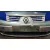 Paragolpes Delantero para Renault Scenic Ii (Jm0/1_)