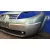 Paragolpes Delantero para Renault Scenic Ii (Jm0/1_)