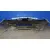 Paragolpes Delantero para Renault Scenic Ii (Jm0/1_)
