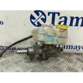 Bomba Freno para Volkswagen Polo (6R1)