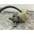 Bomba Freno para Volkswagen Polo (6R1)